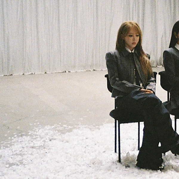 마마무 팬심 가득한 인기 사진