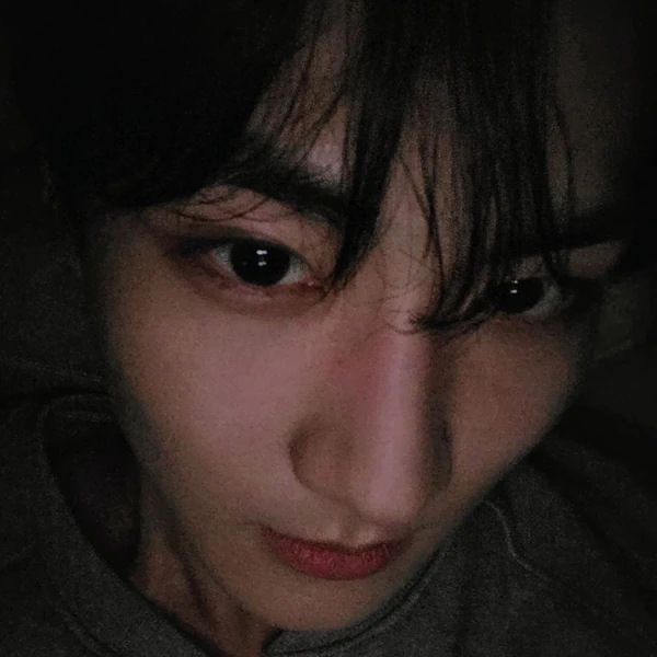 Today's Most Loved Jungwon (ENHYPEN)
