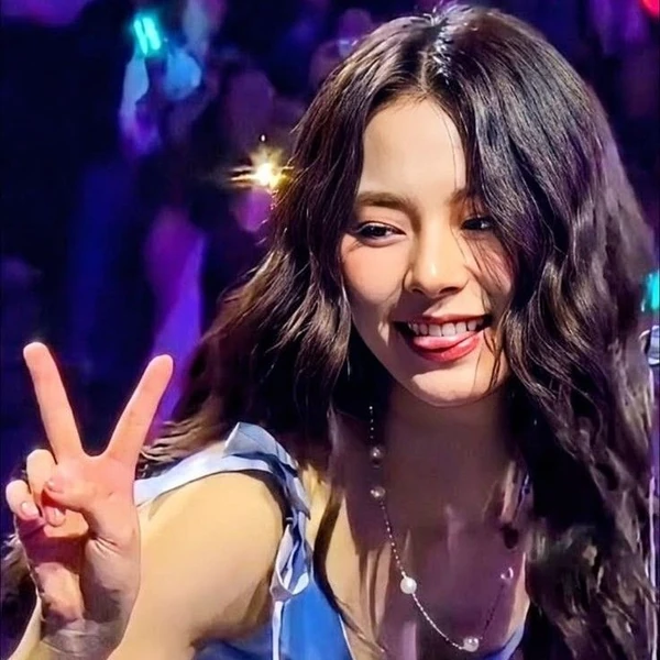 쯔위 (TWICE) 팬심 가득한 인기 사진