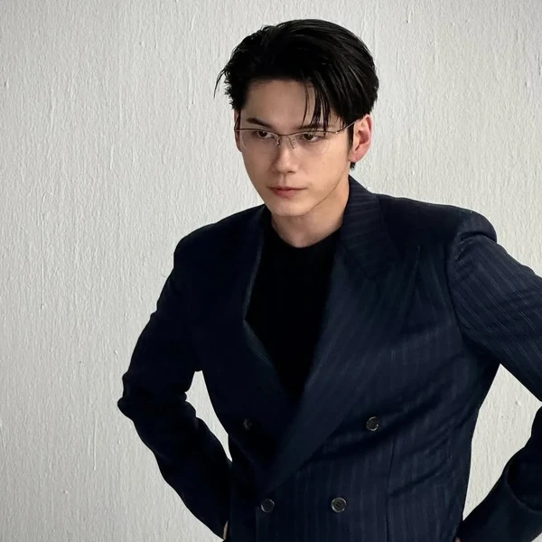 옹성우 팬심 가득한 인기 사진