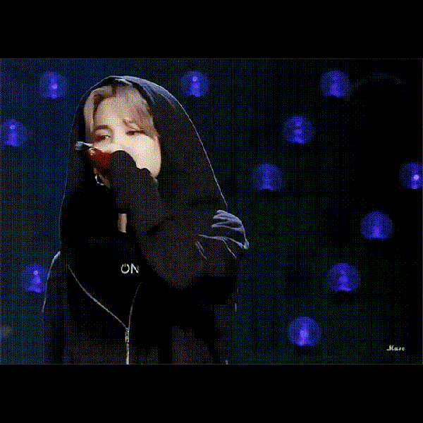 Penampilan Jimin (BTS) yang Paling Dicintai Hari Ini