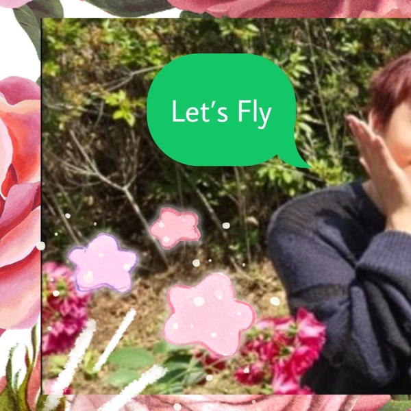 Top Photo Full of B1A4 Love