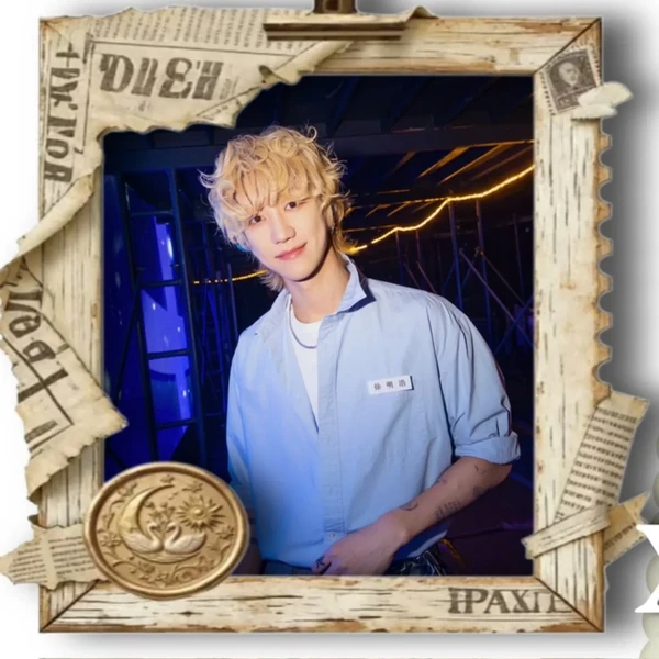 Fans' Pick: Best Moment of The 8 (SEVENTEEN)