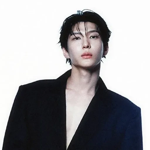 Fans' Pick: Best Moment of VIXX
