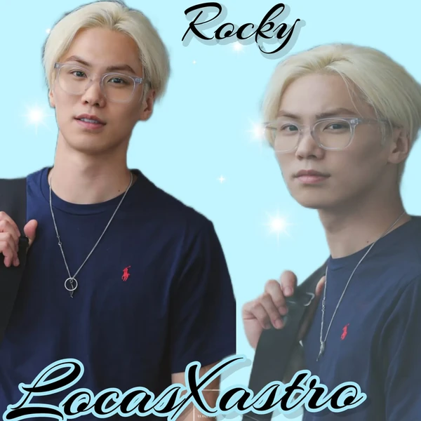 rankingBanner