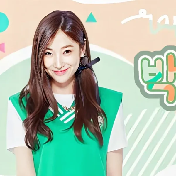 Today's Most Loved Jinny