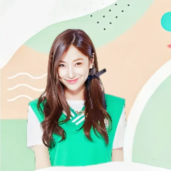 Today's Most Loved Jinny