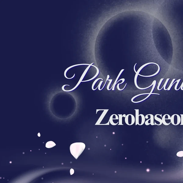 rankingBanner