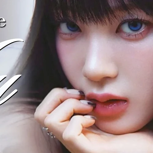 ME:I 櫻井美羽 粉絲社群 │ KPOP第一應援App 韓愛豆