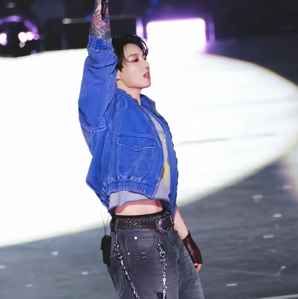 Top Photo Full of Jungkook (BTS) Love