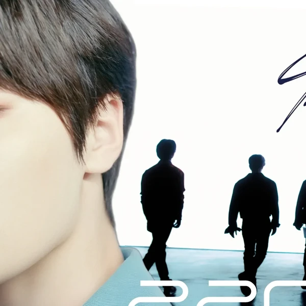 Top Photo Full of I.N (Stray Kids) Love