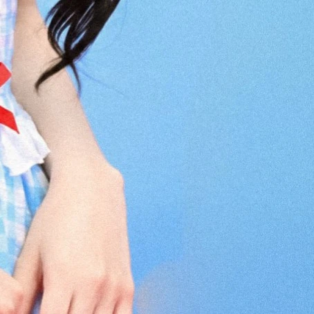 カルメン (Hearts2Hearts)への愛が詰まった人気写真