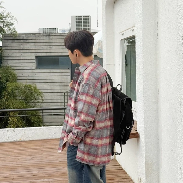 Momen Terbaik Kim Jaehwan Pilihan Penggemar