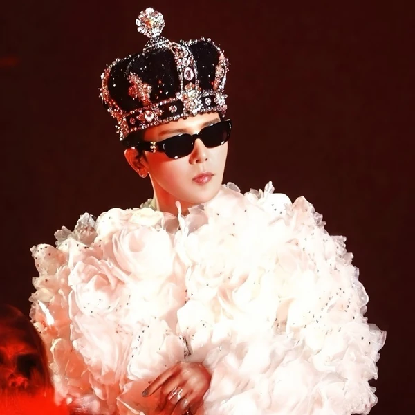 Best moment chosen by G-DRAGON (BIGBANG) fandom