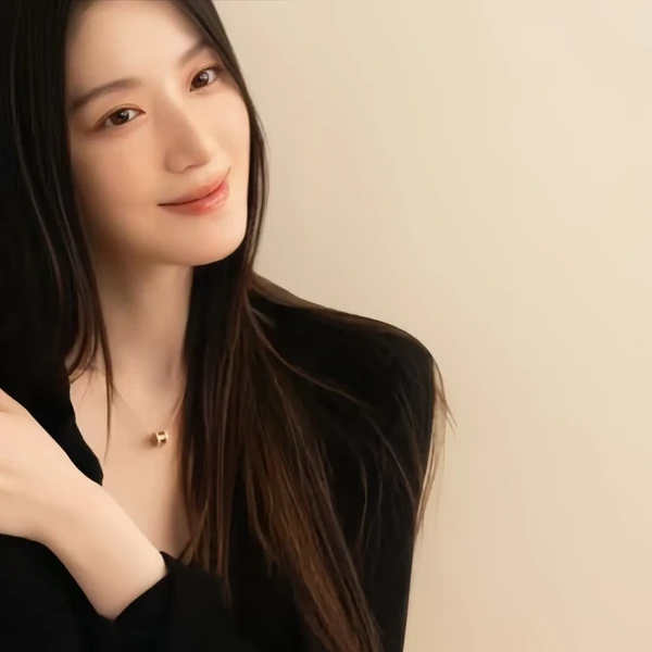 팬들이 뽑은 슈화 (아이들) 최고의 순간