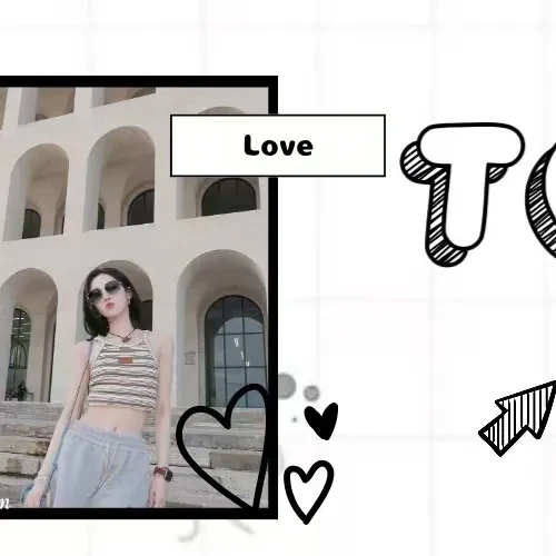 Top Photo Full of i-dle Love