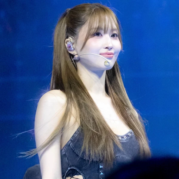 팬들이 뽑은 모모 (TWICE) 최고의 순간