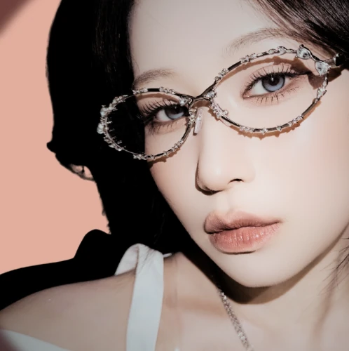 ME:I 笠原桃奈 ファンダムコミュニティ │ KPOP人気No.1アプリ 最愛ドル