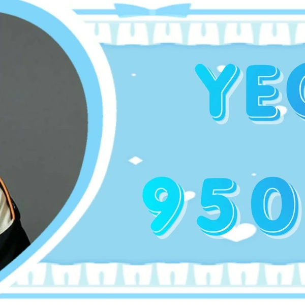 Fans' Pick: Best Moment of Yeonho (VERIVERY)