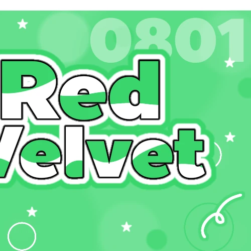 Fans' Pick: Best Moment of Red Velvet