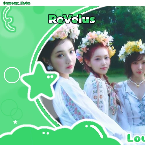 Fans' Pick: Best Moment of Red Velvet