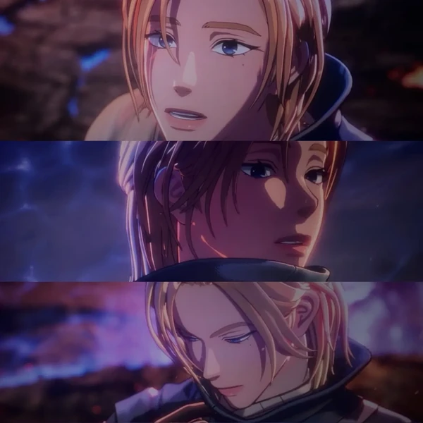 rankingBanner