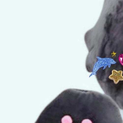 rankingBanner