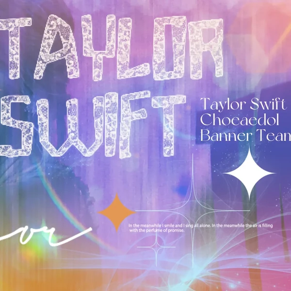 Top Photo Full of Taylor Swift Love