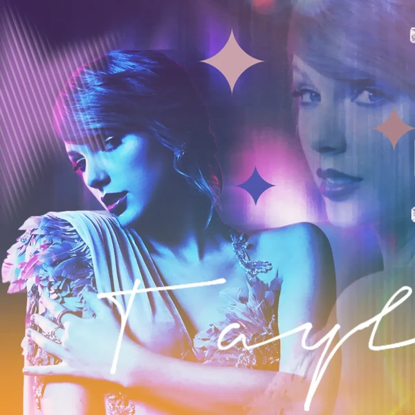 Top Photo Full of Taylor Swift Love
