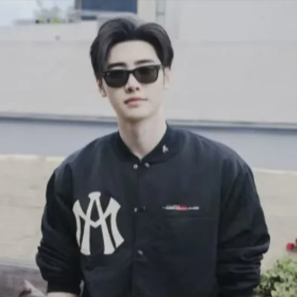 Penampilan Sunghoon (ENHYPEN) yang Paling Dicintai Hari Ini