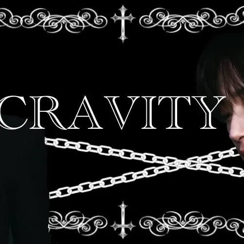 Top Photo Full of CRAVITY Love