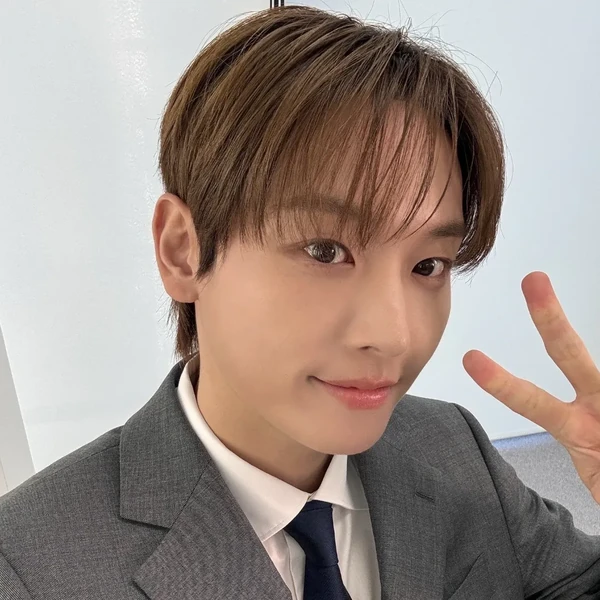 Fans' Pick: Best Moment of Inseong (SF9)
