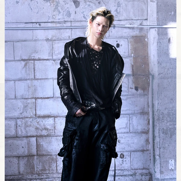 No.1 banner post of NI-KI (ENHYPEN) created by fans