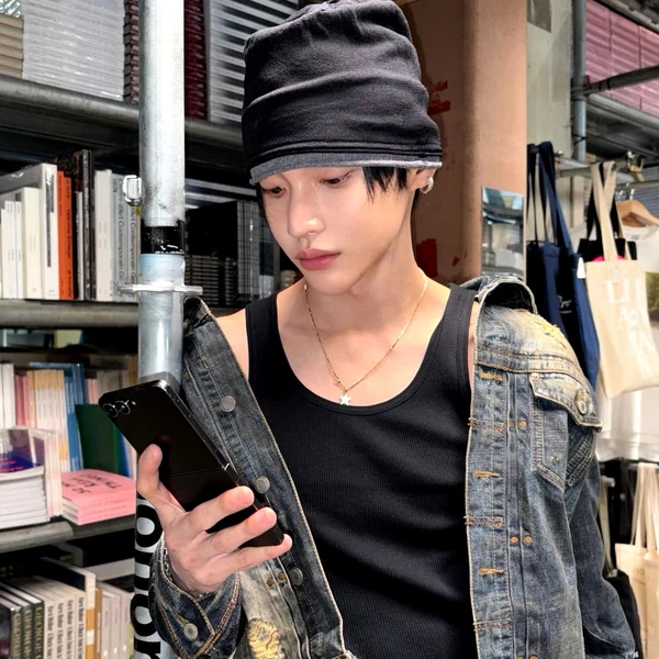 Top Photo Full of RIIZE Love