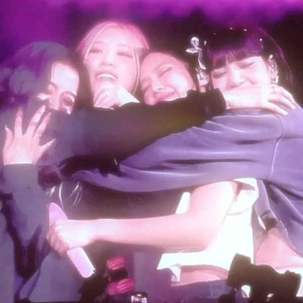 팬들이 뽑은 BLACKPINK 최고의 순간