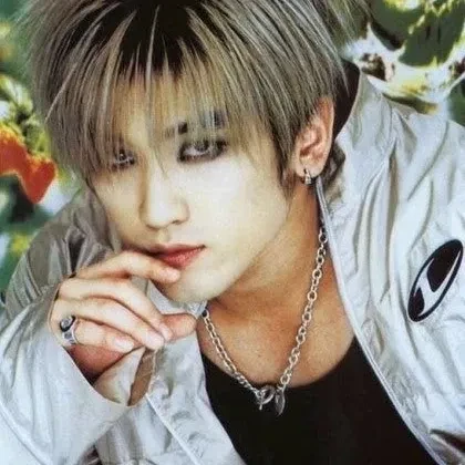 Fans' Pick: Best Moment of Lee Minwoo (SHINHWA)