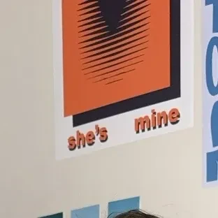 rankingBanner