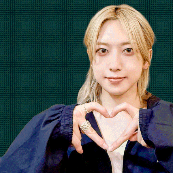 Best moment chosen by Fuma (&TEAM) fandom