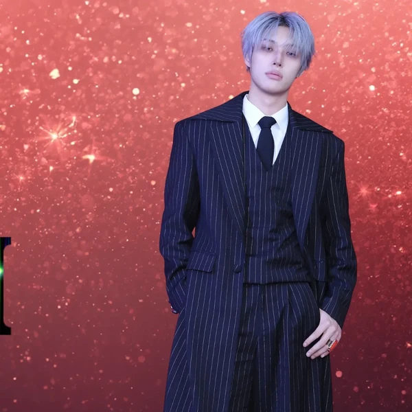 Fans' Pick: Best Moment of Mingi (ATEEZ)