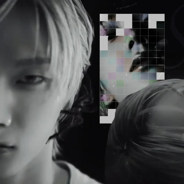 Shining profile picture of Sungho (BOYNEXTDOOR) on today's Choeaedol