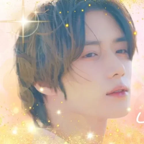 Today's Most Loved Beomgyu (TOMORROW X TOGETHER)