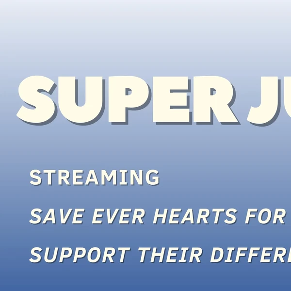 오늘 가장 사랑받은 슈퍼주니어의 모습