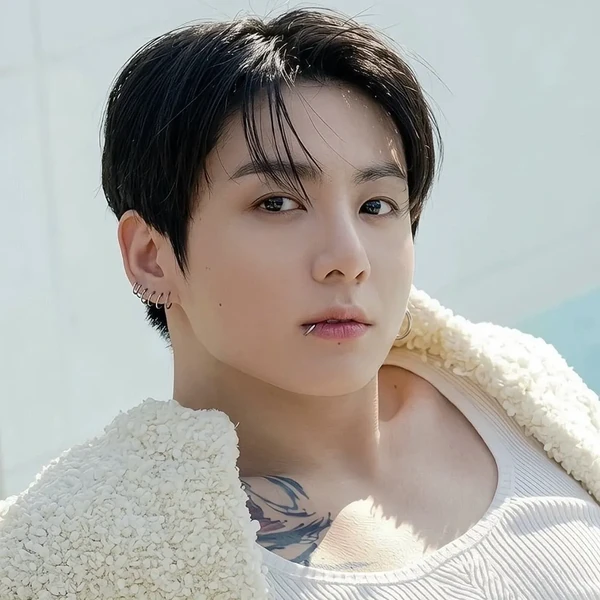 Fans' Pick: Best Moment of Jungkook (BTS)