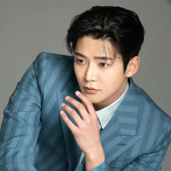 Fans' Pick: Best Moment of Rowoon