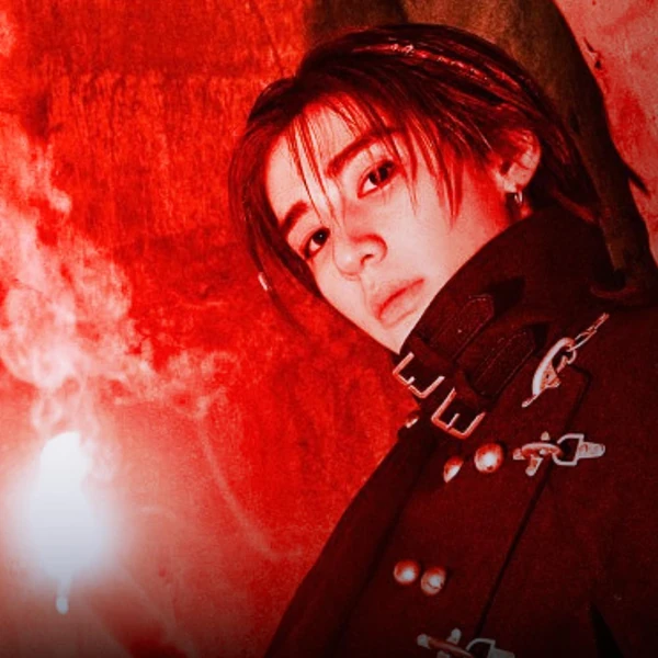 Popular profile image of Leehan (BOYNEXTDOOR) selected by votes