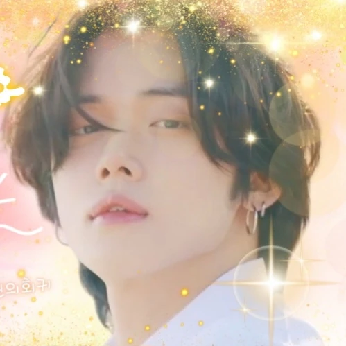 Fans' Pick: Best Moment of Beomgyu (TOMORROW X TOGETHER)