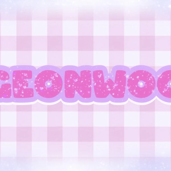 rankingBanner