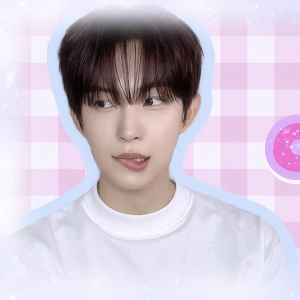 Best moment chosen by Kim Geonwoo (ALPHA DRIVE ONE) fandom