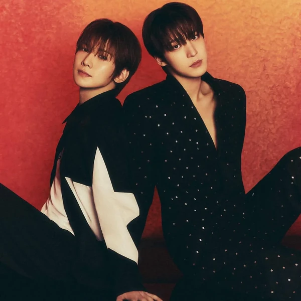 ATEEZへの愛が詰まった人気写真
