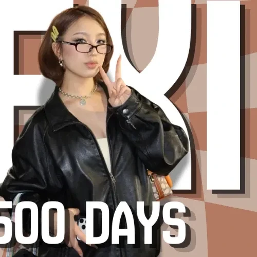 Fans' Pick: Best Moment of Lexi (GIRLSET)